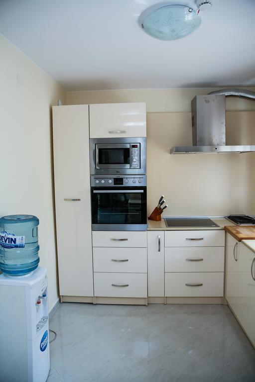 Villa Drecheva Ognyanovo  Habitación foto