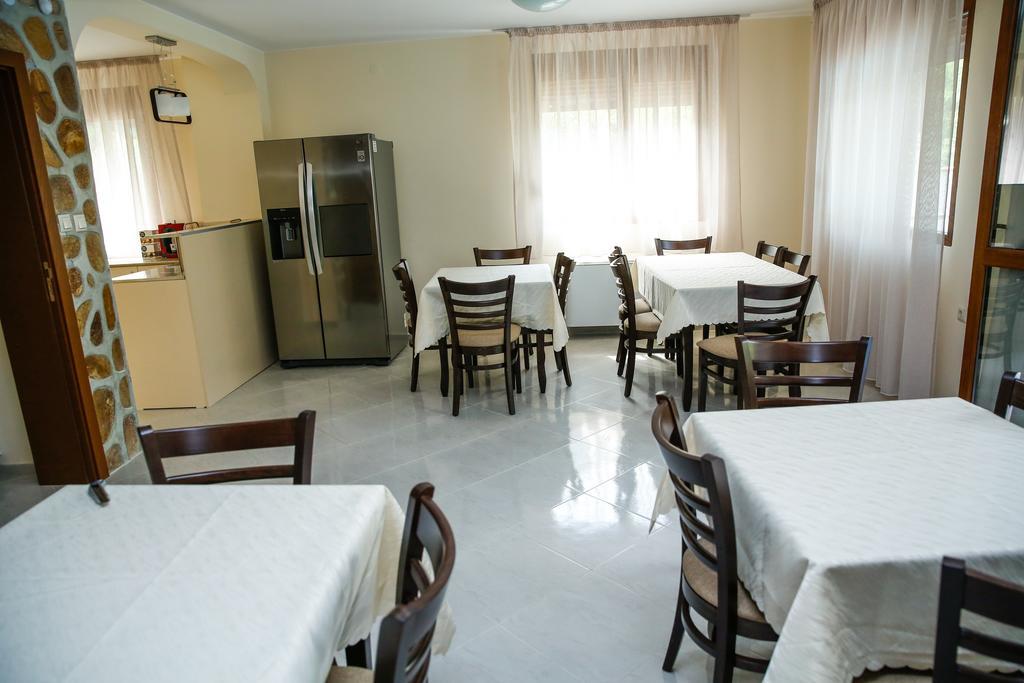 Villa Drecheva Ognyanovo  Habitación foto